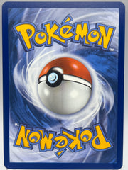 Pokémon - Shining Celebi 106/105 30TH Celebrations