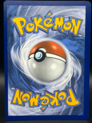 Gyarados V 171/203 Evolving Skies