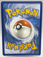Pokémon - Dusknoir 070/064 Shourded Flable