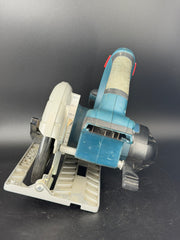 Bosch Cordless Circular Saw GKS 18 V-Li 2017 Skin Only