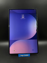 Samsung Galaxy S10 Ultra 256GB - WIFI SM-X920