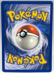 Pokémon - Arcanine 3/144 Rev Holo Skyridge