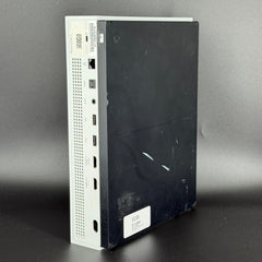 Microsoft Xbox One S 500GB - 1681