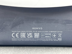 Sony Portal Remote Player - CFI-Y1016