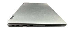 Dell Laptop - i5-8365U@1.6Ghz - 8/256GB - Latitude 7400 2 in 1 - Win 11