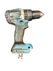 Makita - Hammer Drill - DHP484