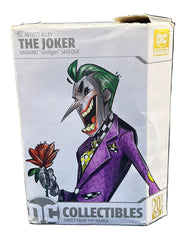 DC Collectibles - Artist Alley - The Joker figure