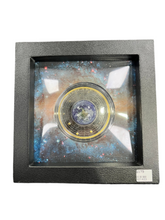 500 Franc Earth Coins