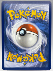 Pokémon - Mew Ex 152/128 30TH Celebrations