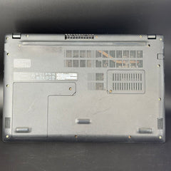 Acer Aspire LAPTOP AMD A4-9125 2.30GHz 1TB HDD 8GB RAM Windows 10