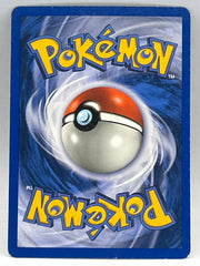 Pokémon - Charizard Rev Holo 146/144 Skyridge