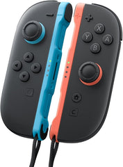 NINTENDO JOY CON SWITCH 2 IN BOX-BRAND NEW