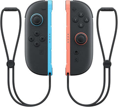 NINTENDO JOY CON SWITCH 2 IN BOX-BRAND NEW