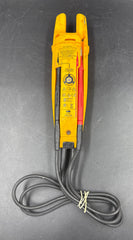 FLUKE - T6-1000 Electrical Tester