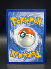 Pokémon - Reshiram & Charizard Gx SM247