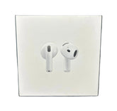 Apple AirPods 5 Earbuds - A3530