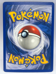 Pokémon - Charmeleon 37/110 Rev Holo Legendary Collection