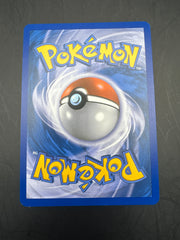 CELEBI TRIUMPHANT HOLO 3/102