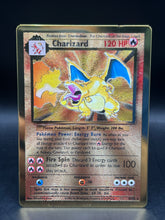 Charizard 4/102 Celebration UPC