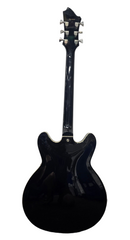 Hagstorm Viking Electric Guitar - 6 String