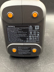 Jackery Explorer 100 Plus Portable Power Station
