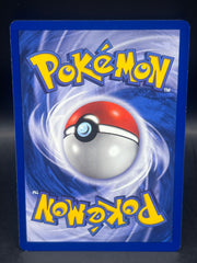 Fire Energy 98/102 1st Edition Shadowless Base Set 1999 NM