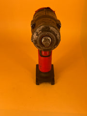 SNAP-ON - Rattle Gun