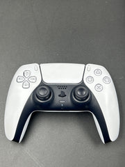 Sony Playstation 5 (PS5) Slim Disc Edition - CFI-2002