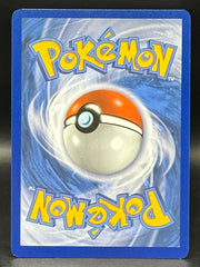 Charizard VMAX - Darkness Ablaze - 020/189