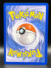 Mew EX - Legendary Treasures Radiant Collection - RC24/RC25