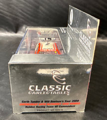 Classic Carlectables - Holden Racing Team VE Commodore - 1002-6
