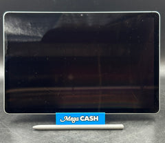 Samsung Galaxy Tab S9 FE - Unlocked - 128GB With Pen
