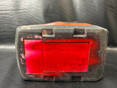 Hilti 22V 8.0Ah Battery - B 22/8.0 Li-Ion