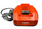HILTI - C4/36-350 - Tool Battery Charger