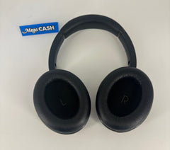 JBL Tour One M2 - Headphones