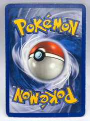 Pokémon - Gengar 11/110 Rev Holo Legendary Collection