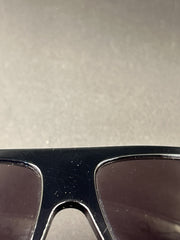 Tom Ford Sunglasses - Camden TF933