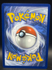 Lilligant AR 092/086 Black Bolt