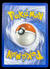 Pokemon - Poliwhirl 176/165 151 Scarlet & Violet