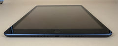Apple iPad (9th Gen) - 64GB - A2602 | MK2K3X/A - WiFi Only