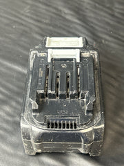 Makita 40V 4.0Ah Li-Ion Battery - BL4040