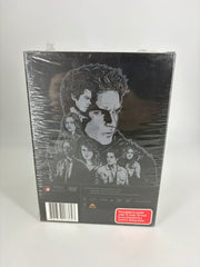 TEEN WOLF THE COMPLETE SERIES - DVD SET