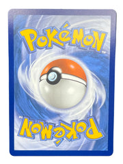 Pokémon - Mega Dragalge Ex 118/086 Chaos Rising