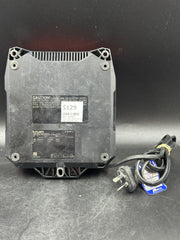 Hilti Battery Charger - C 6-22