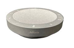 JABRA - SPEAK2 55 - Bluetooth Speaker