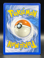 Mewtwo EX - XY Evolutions - 103/108