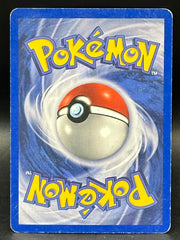 Lt. Surge’s Electabuzz Holo - Gym Heroes - 6/132