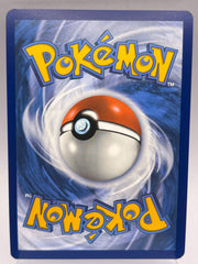 Pokémon - Fezandipiti Ex 092/064 Shourded Fable