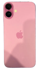 iPhone 16 Plus - 128 GB - Unlocked