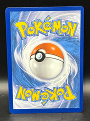 Celebi V - Fusion Strike - 245/264